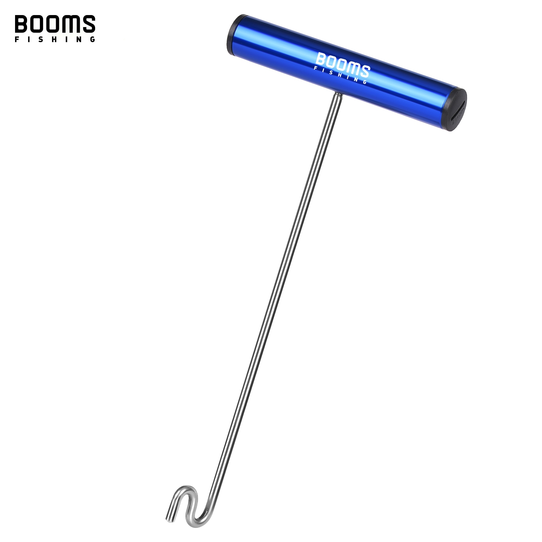 Fishing Equipment Pictures - Booms Fishing R08 Fish Hook Remover