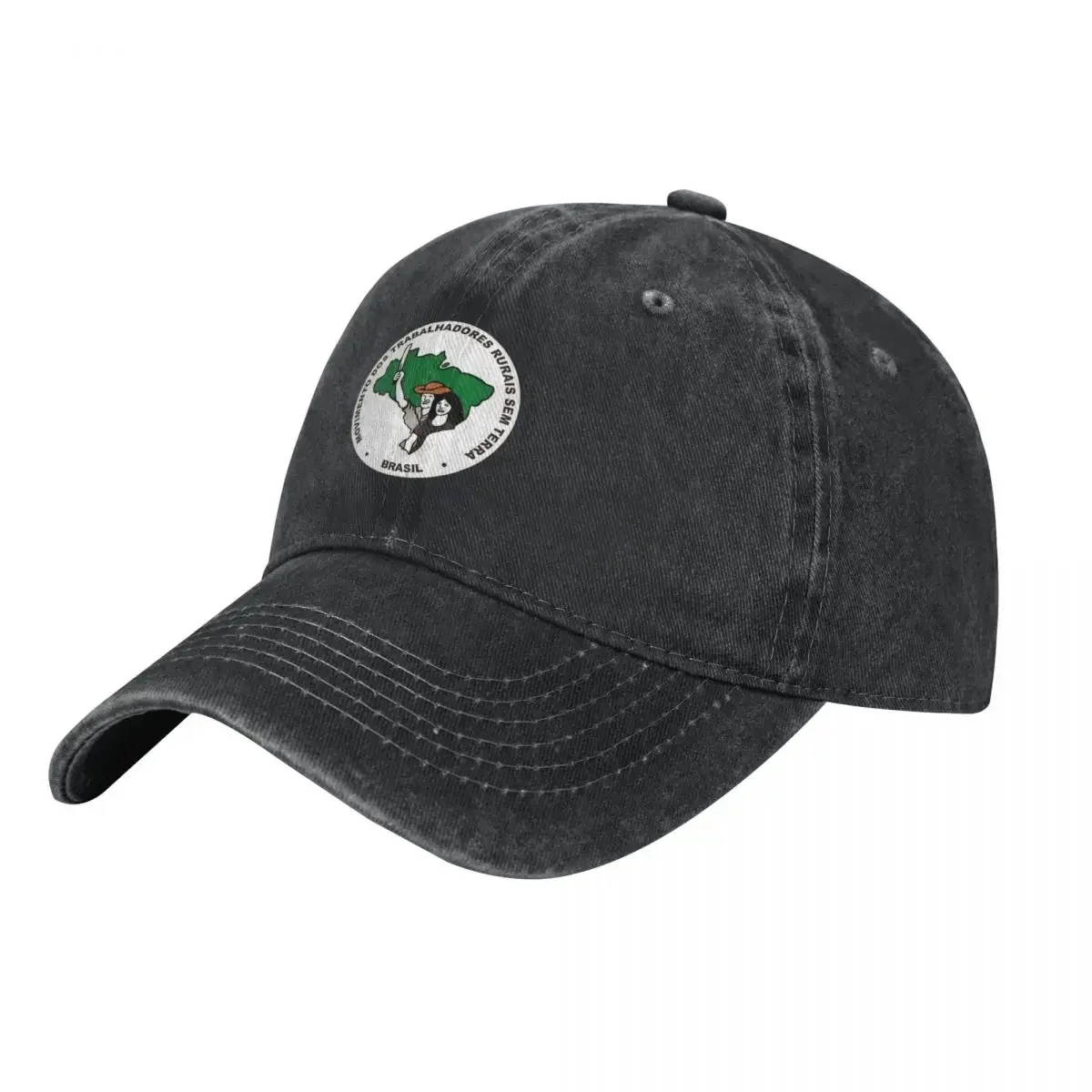 Fishing Equipment For Kids - MST Baseball Cap designer cap birthday