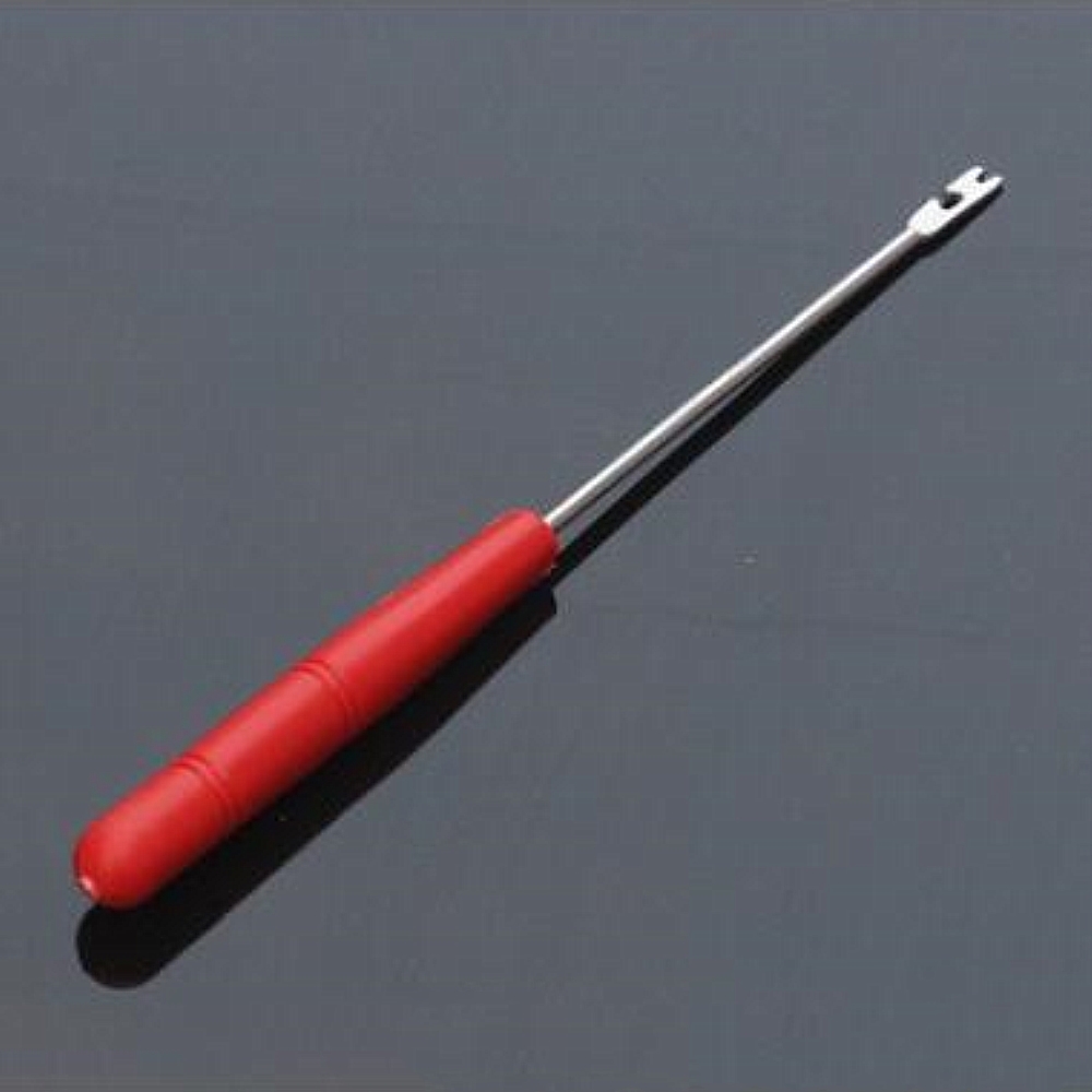 Fishing Equipment Pictures - 1pcs/lot Decoupling Device 14.2cm 6g Fishing