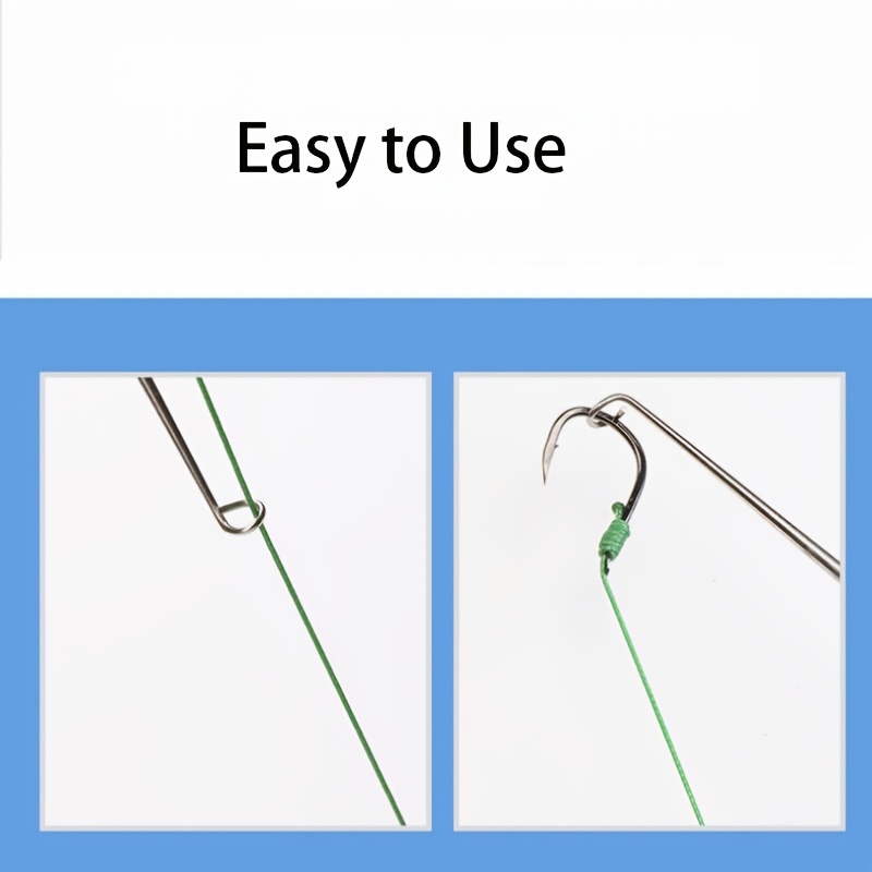 1pc 3 in 1 Extractor Fishing U - Fishing Equipment Pictures のレビューと価格