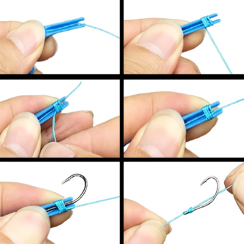 1pc 3 in 1 Extractor Fishing U - Fishing Equipment Pictures のレビューと価格