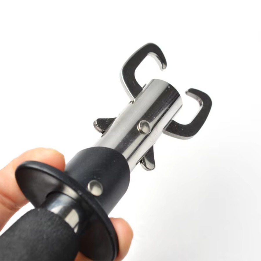 2pcs Fish Controller Set Inclu - Fishing Equipment Pictures のレビューと価格