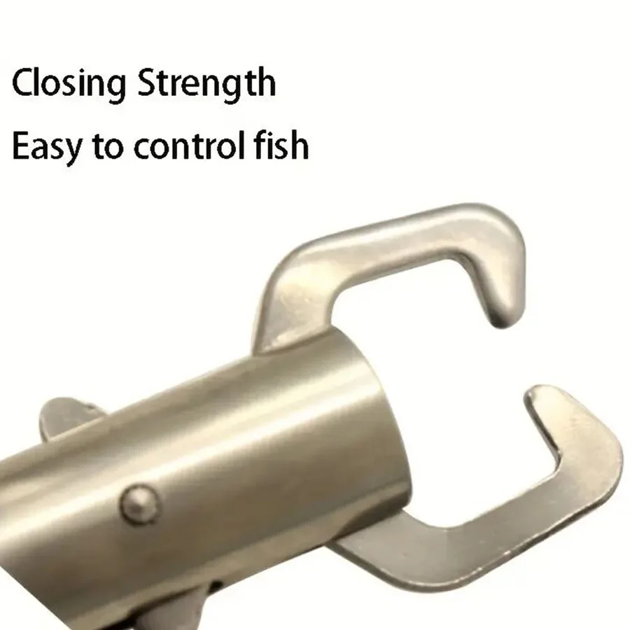 2pcs Fish Controller Set Inclu - Fishing Equipment Pictures のレビューと価格