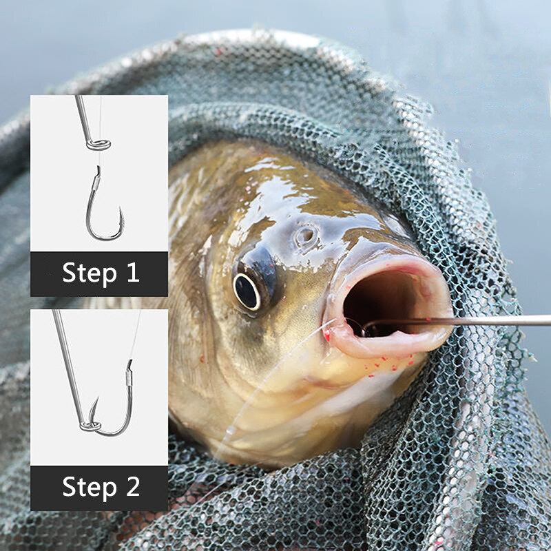 Fishing Hook Remover 2Pcs Stai - Fishing Equipment Pictures のレビューと価格