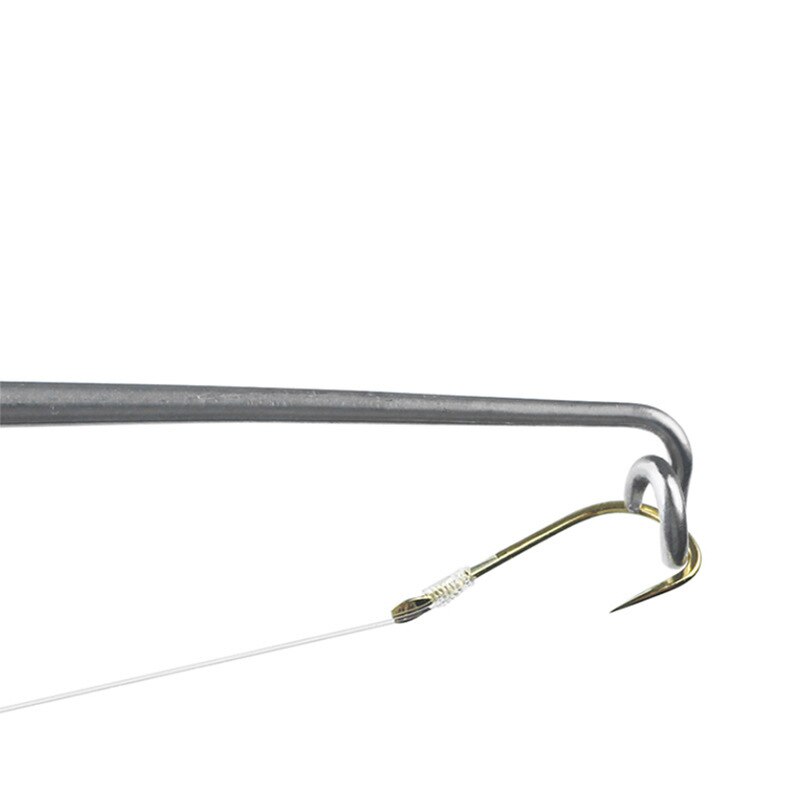 Fishing Hook Remover 2Pcs Stai - Fishing Equipment Pictures のレビューと価格
