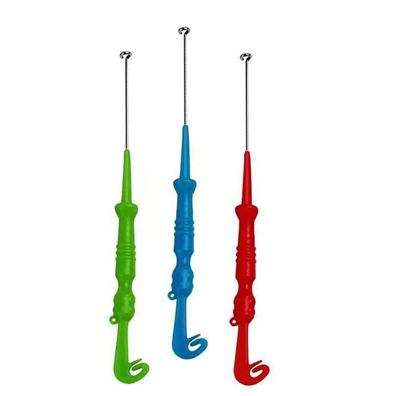 Security Extractor Fishing Uni - Fishing Equipment Pictures のレビューと価格