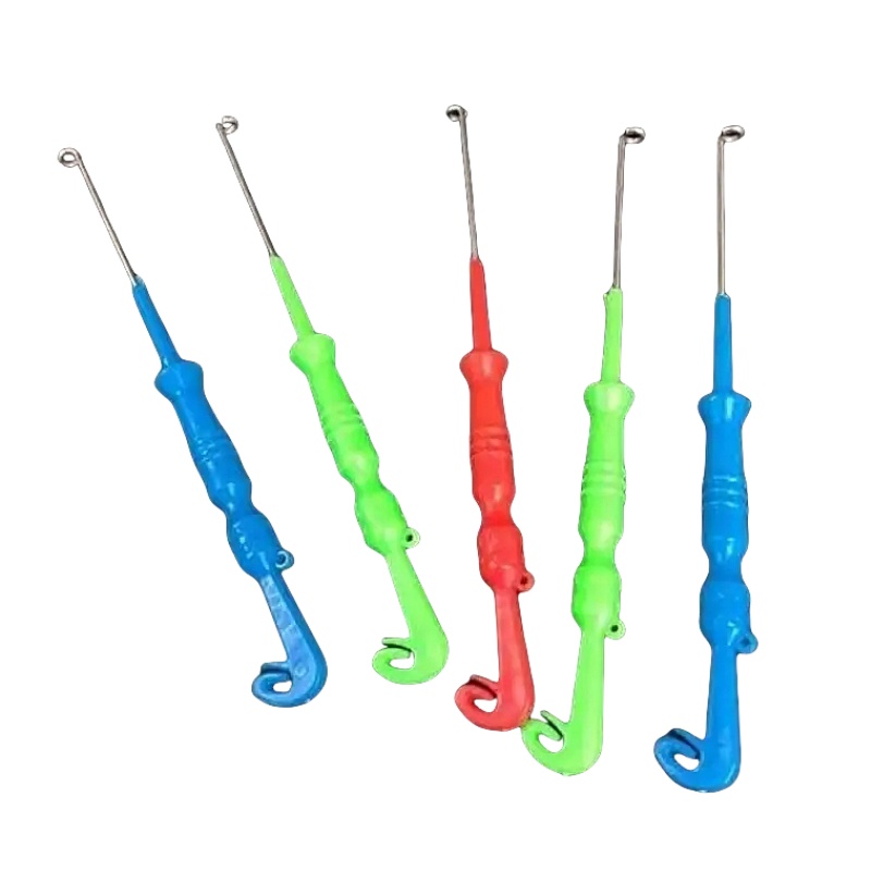 Security Extractor Fishing Uni - Fishing Equipment Pictures のレビューと価格