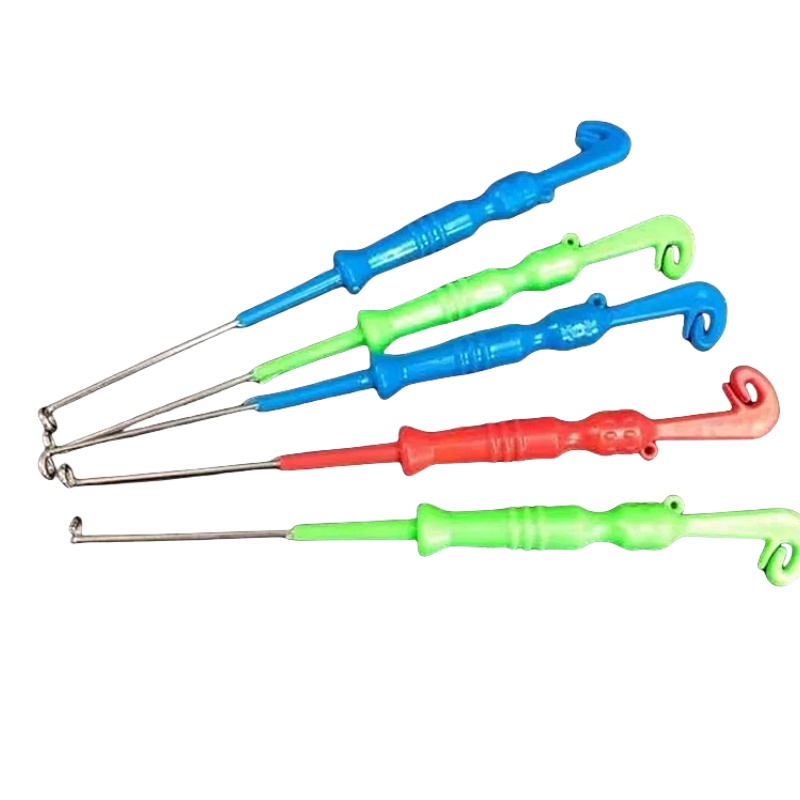 Security Extractor Fishing Uni - Fishing Equipment Pictures のレビューと価格
