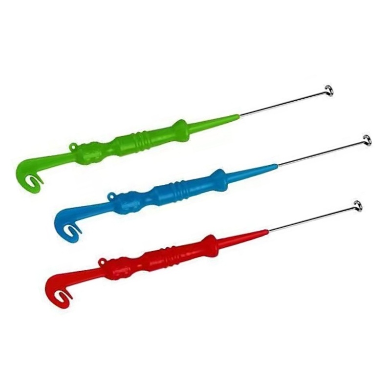 Security Extractor Fishing Uni - Fishing Equipment Pictures のレビューと価格