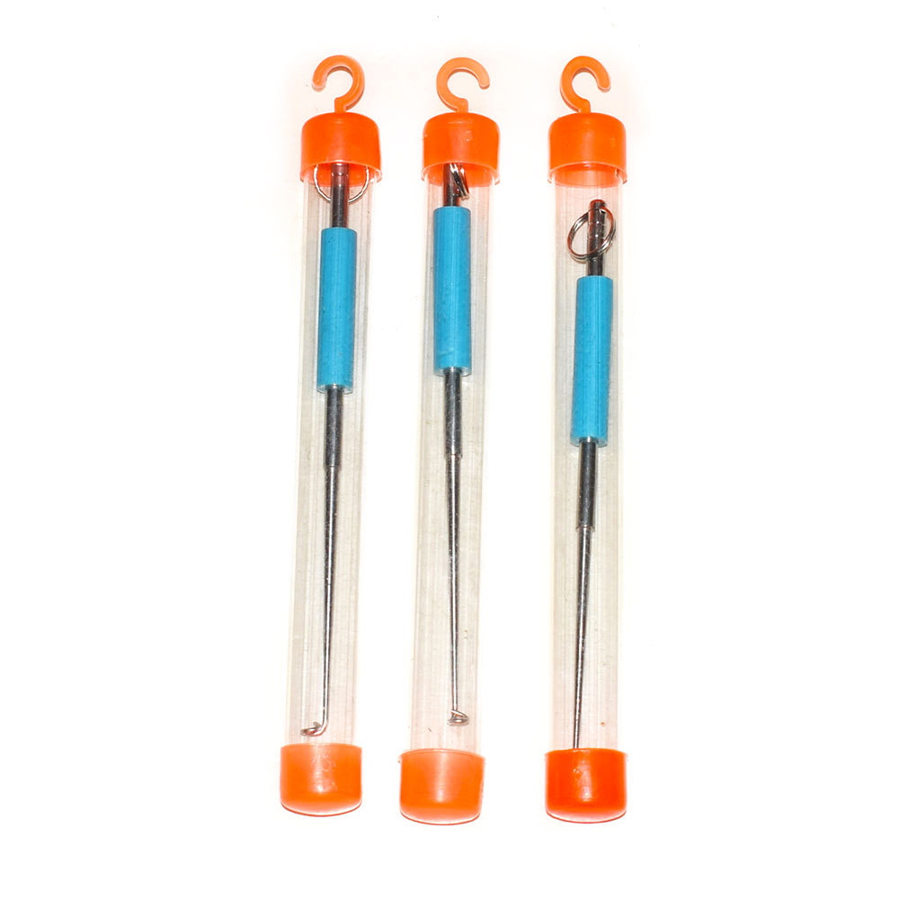 1pcs Easy Fish Hook Remover St - Fishing Equipment Pictures のレビューと価格