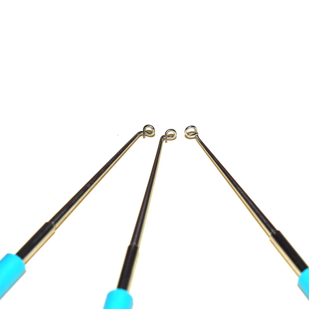 1pcs Easy Fish Hook Remover St - Fishing Equipment Pictures のレビューと価格