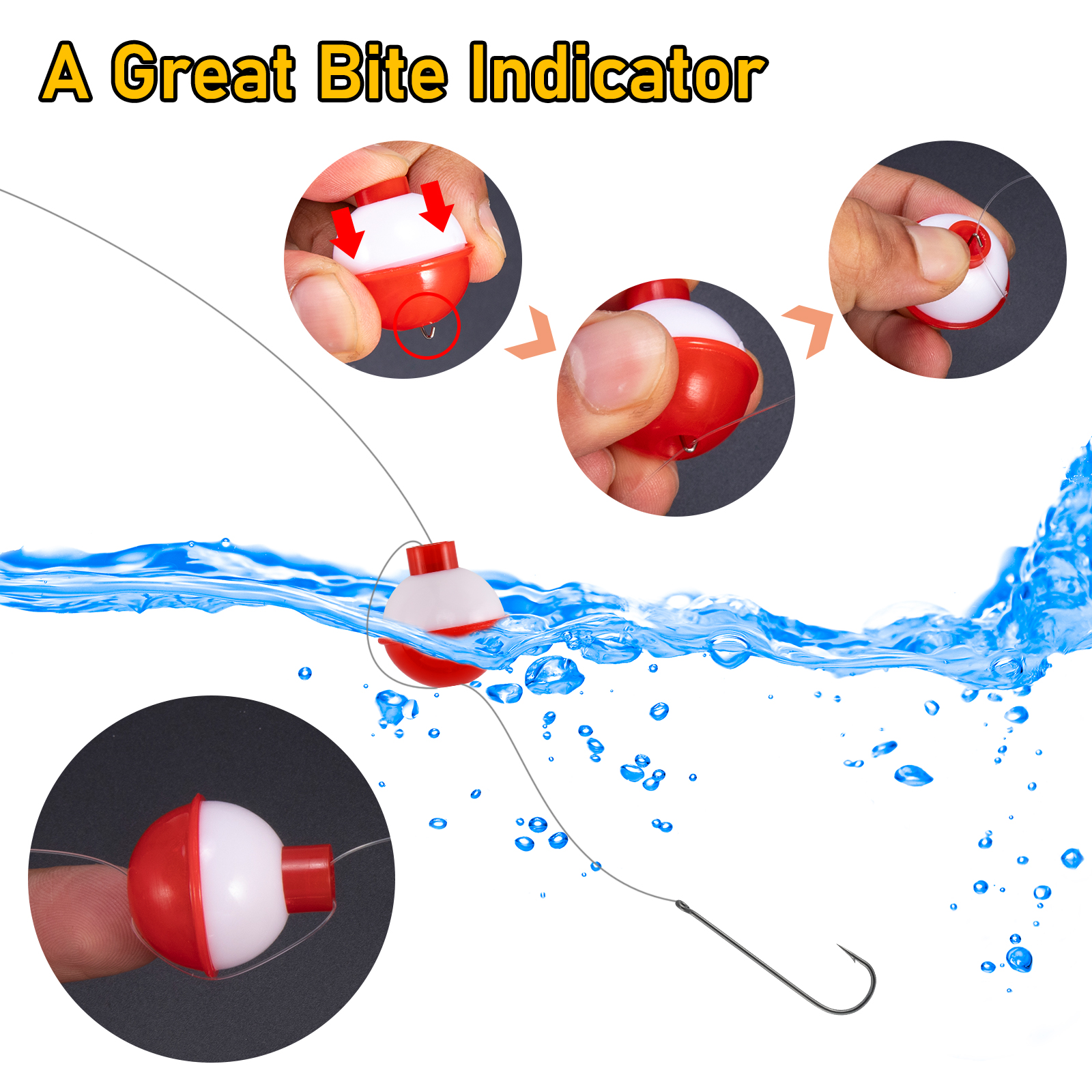 25pcs Survival Fishing Kit Poc - Fishing Equipment For Trout のレビューと価格