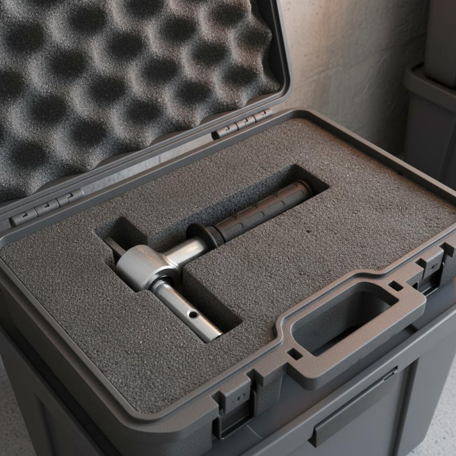 Ice Auger Drill Adapter Sturdy - Fishing Equipment Usa のレビューと価格