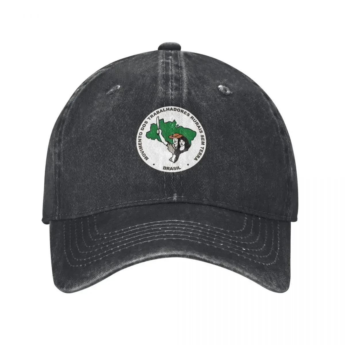 MST Baseball Cap designer cap  - Fishing Equipment For Kids のレビューと価格