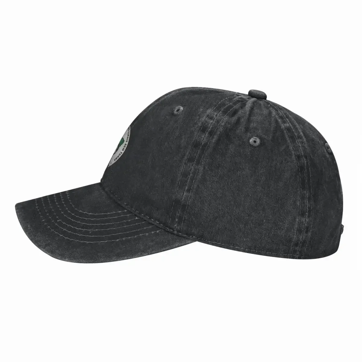 MST Baseball Cap designer cap  - Fishing Equipment For Kids のレビューと価格
