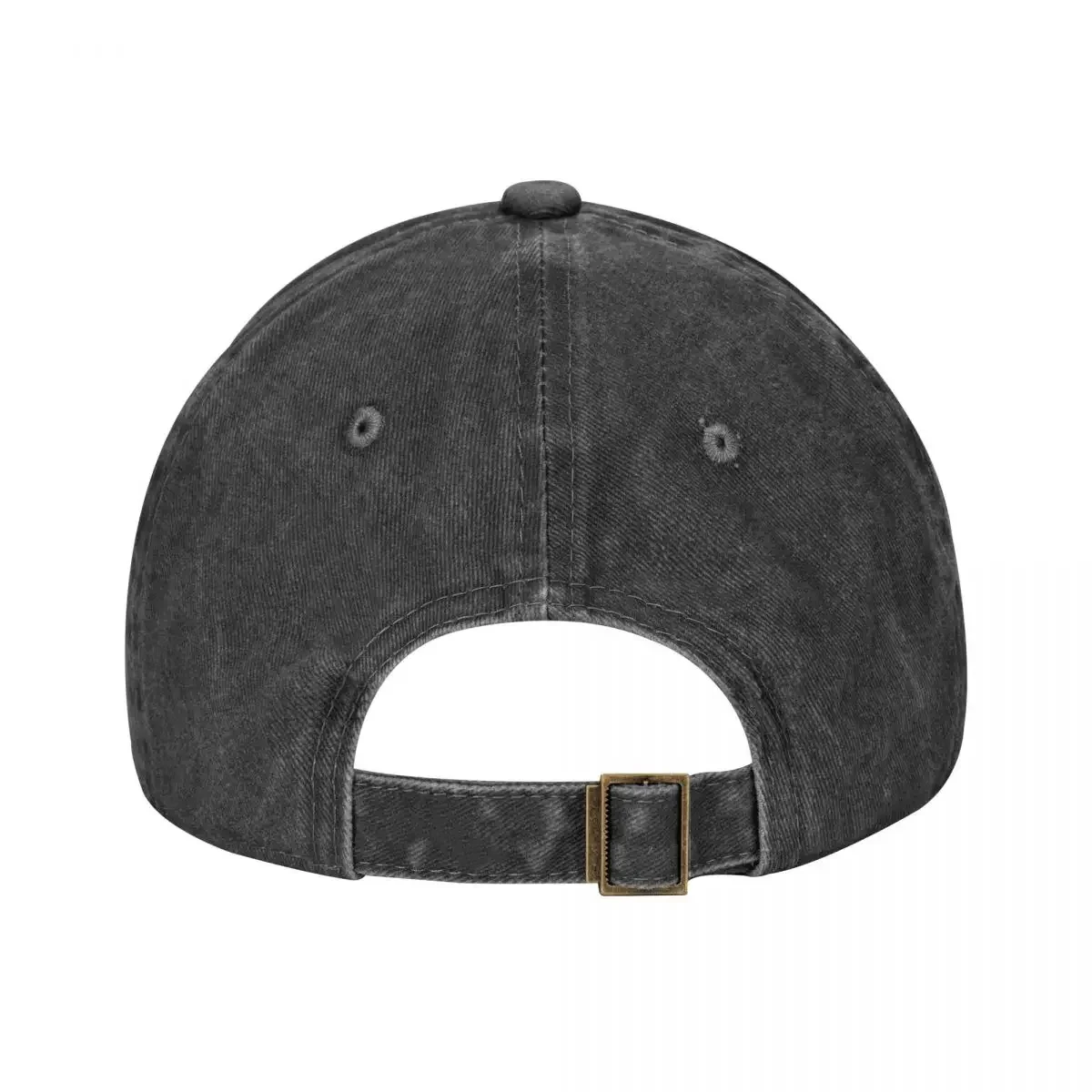 MST Baseball Cap designer cap  - Fishing Equipment For Kids のレビューと価格