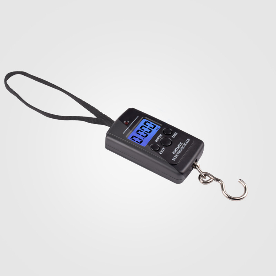 40kg Multifunctional Mini Elec - Fishing Hook のレビューと価格
