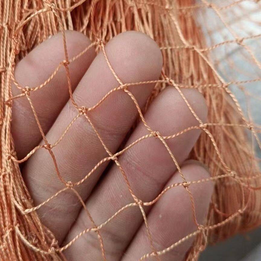 Garden Anti-Bird Net Fishing N - Fishing Equipment For Kids のレビューと価格