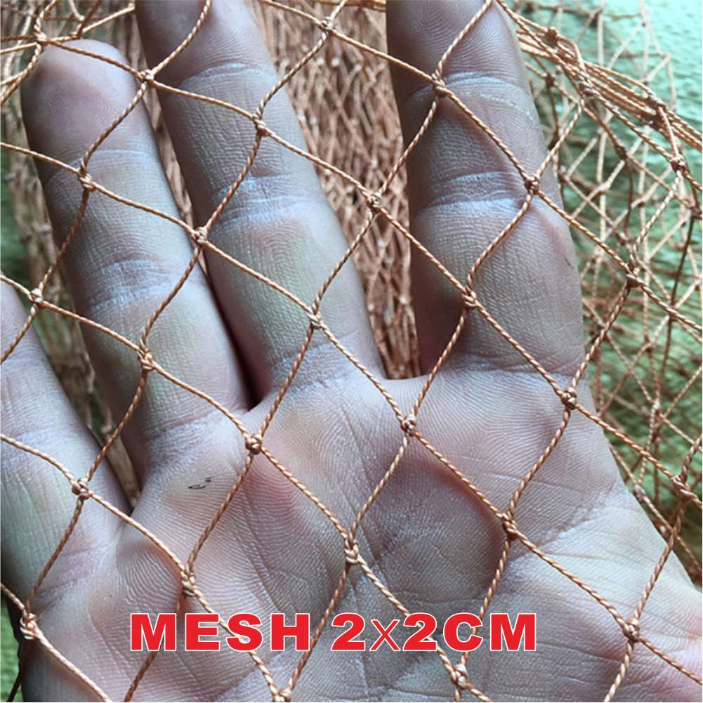 Garden Anti-Bird Net Fishing N - Fishing Equipment For Kids のレビューと価格