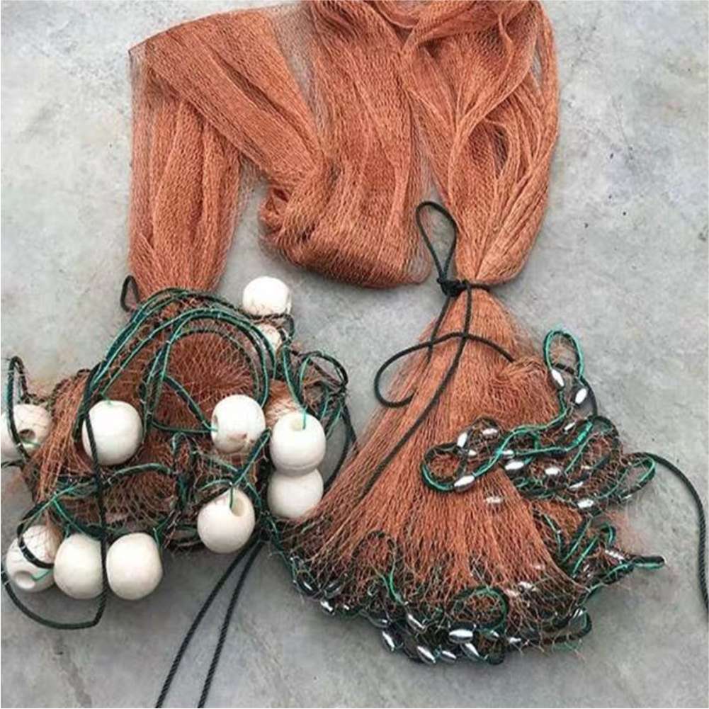 Garden Anti-Bird Net Fishing N - Fishing Equipment For Kids のレビューと価格