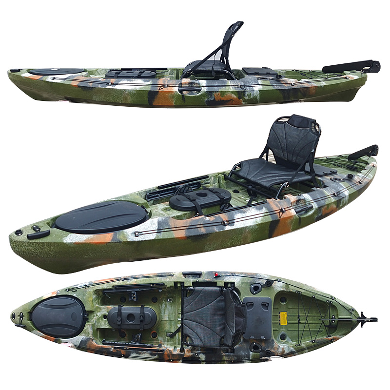 2026 Hot Sale  Water Play Equi - Fishing Equipment Usa のレビューと価格