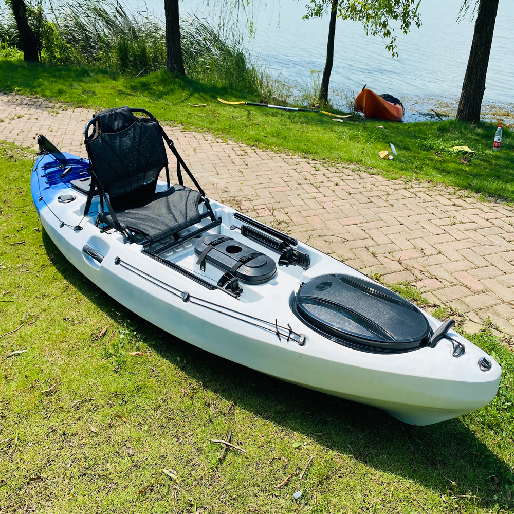 2026 Hot Sale  Water Play Equi - Fishing Equipment Usa のレビューと価格