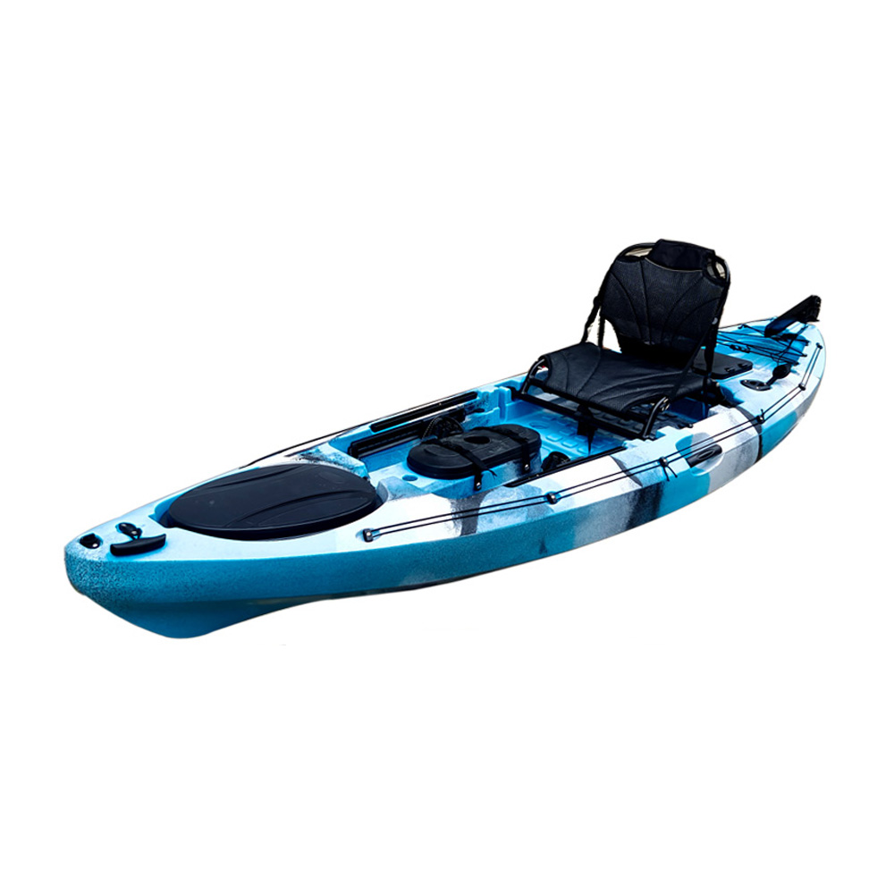 2026 Hot Sale  Water Play Equi - Fishing Equipment Usa のレビューと価格