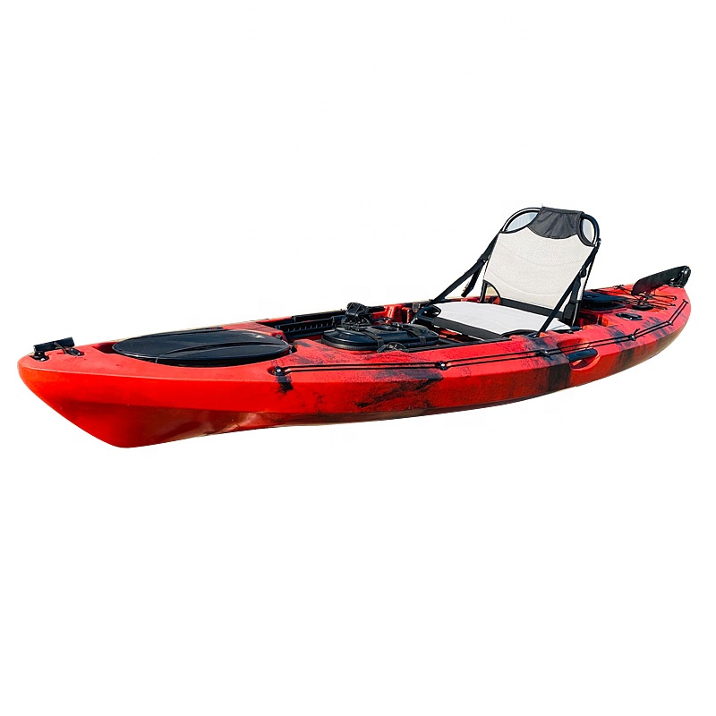 2026 Hot Sale  Water Play Equi - Fishing Equipment Usa のレビューと価格