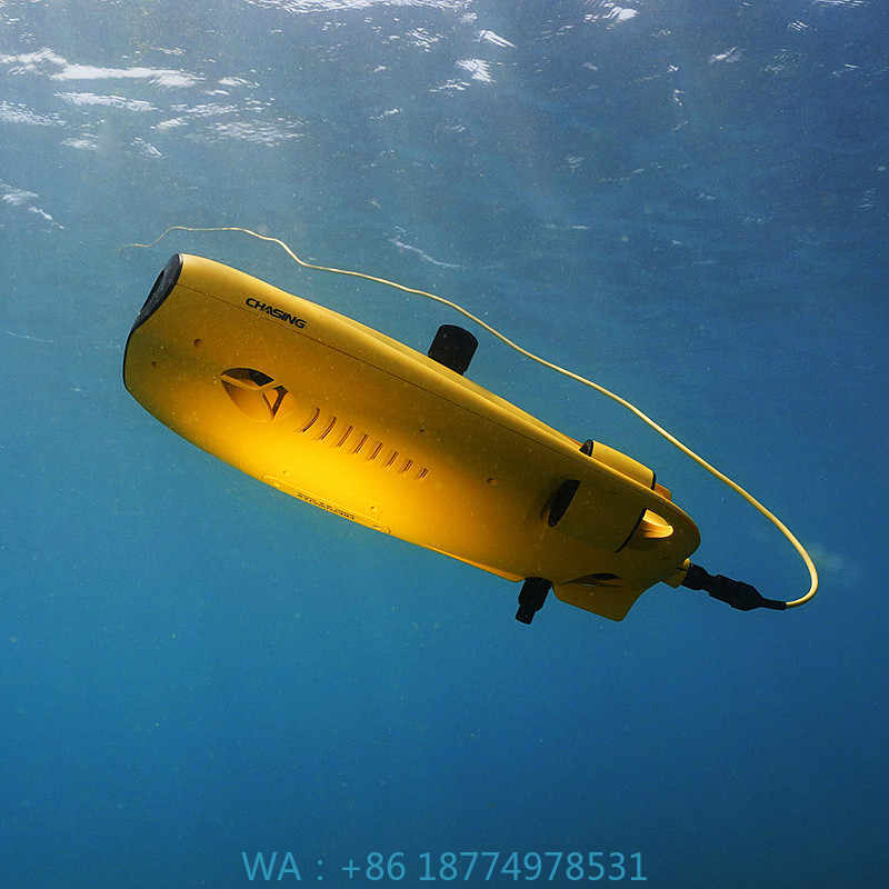 alvage Rescue Equipment Can Sw - Fishing Equipment Usa のレビューと価格