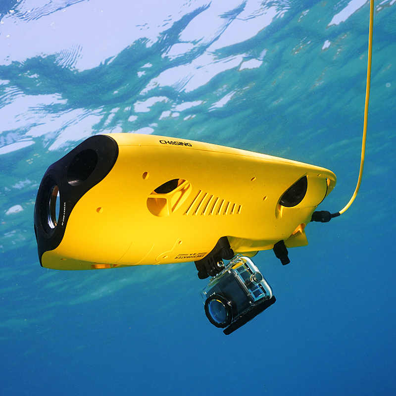 alvage Rescue Equipment Can Sw - Fishing Equipment Usa のレビューと価格