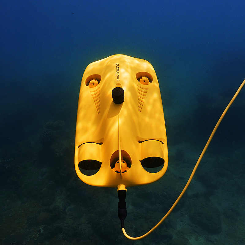 alvage Rescue Equipment Can Sw - Fishing Equipment Usa のレビューと価格