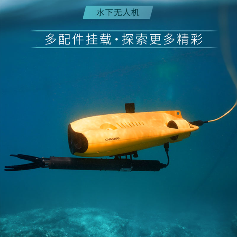 alvage Rescue Equipment Can Sw - Fishing Equipment Usa のレビューと価格