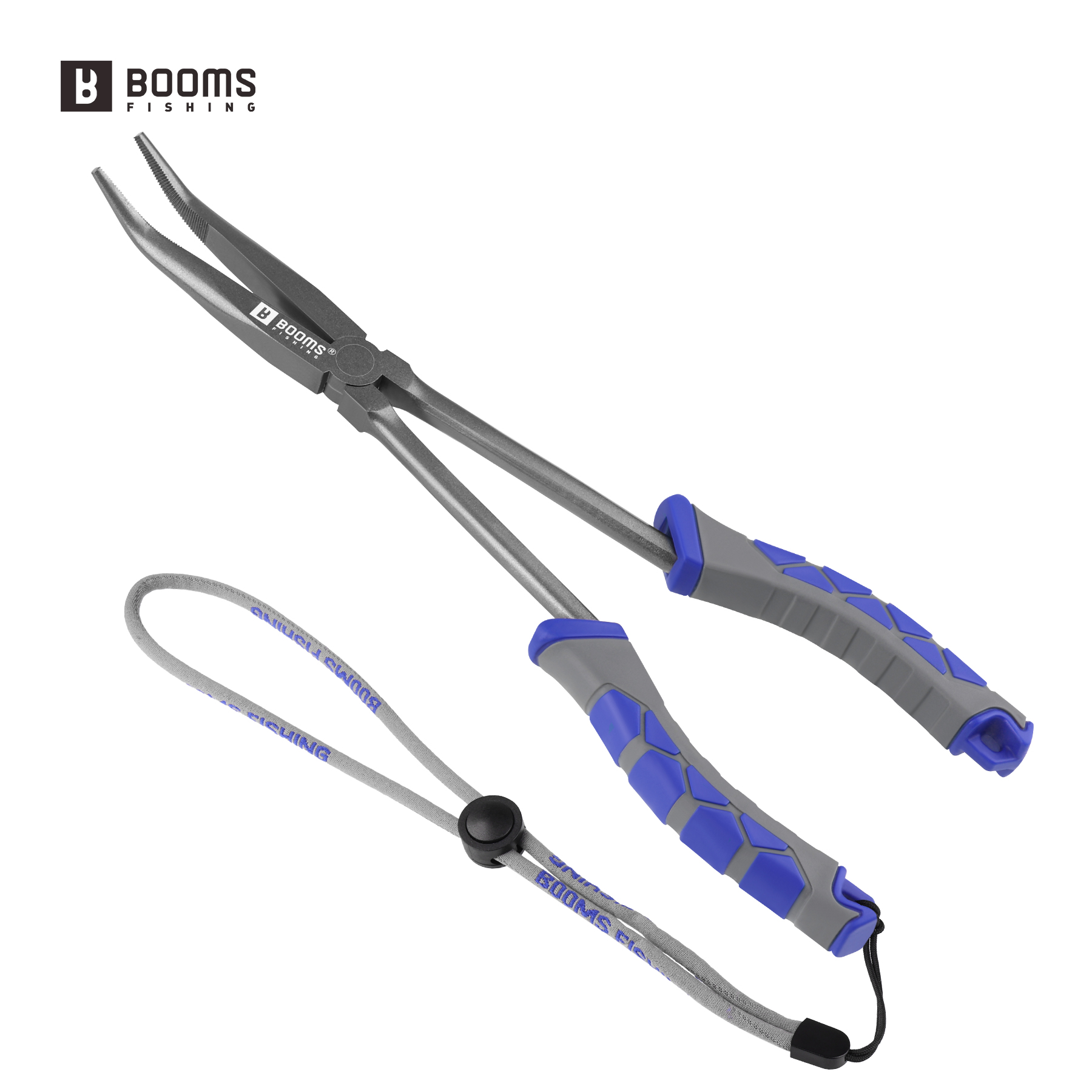 Booms Fishing XW11 Fishing Pli - Fishing Equipment Pictures のレビューと価格