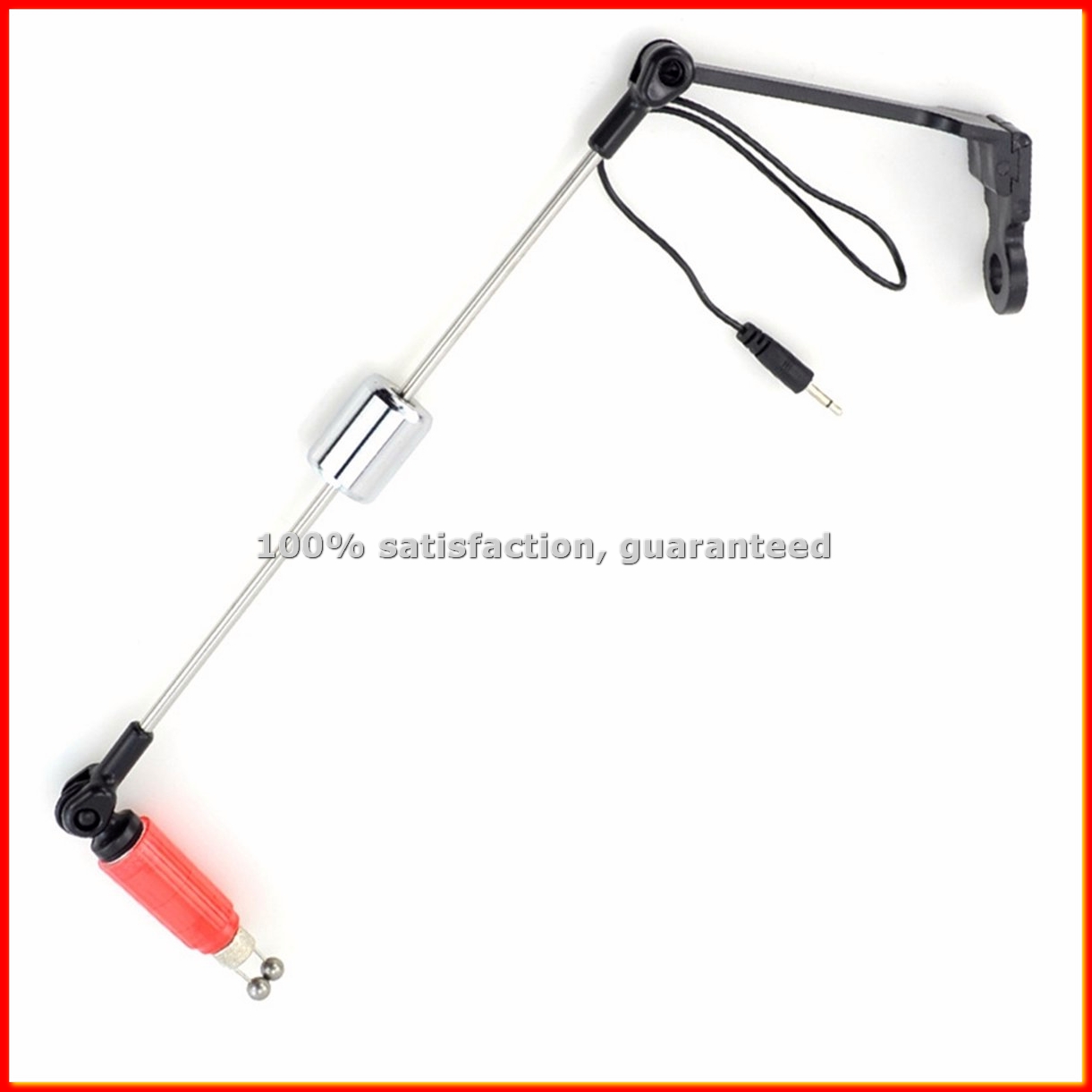 European Fishing Equipment, Ca - Fishing Equipment Usa のレビューと価格