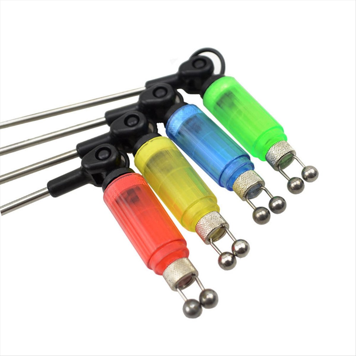 European Fishing Equipment, Ca - Fishing Equipment Usa のレビューと価格