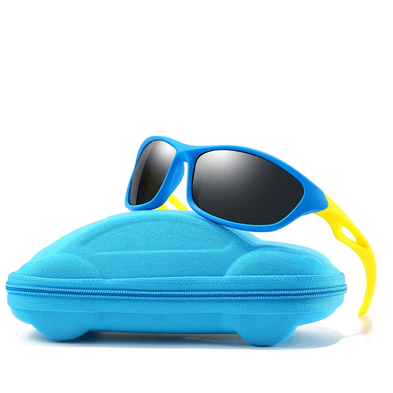 Classic Outdoor Sports Polariz - Fishing Equipment For Kids のレビューと価格