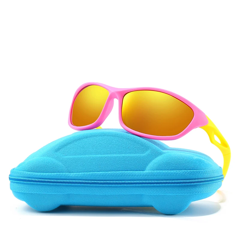 Classic Outdoor Sports Polariz - Fishing Equipment For Kids のレビューと価格