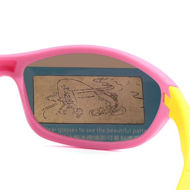Classic Outdoor Sports Polariz - Fishing Equipment For Kids のレビューと価格