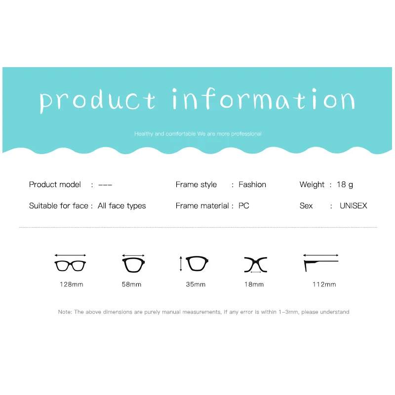 Classic Outdoor Sports Polariz - Fishing Equipment For Kids のレビューと価格