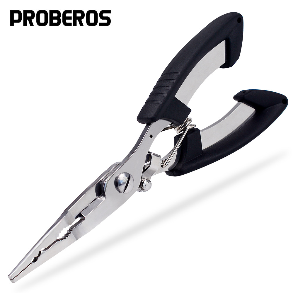 Stainless Multifunction Fishin - Fishing Equipment Pictures のレビューと価格