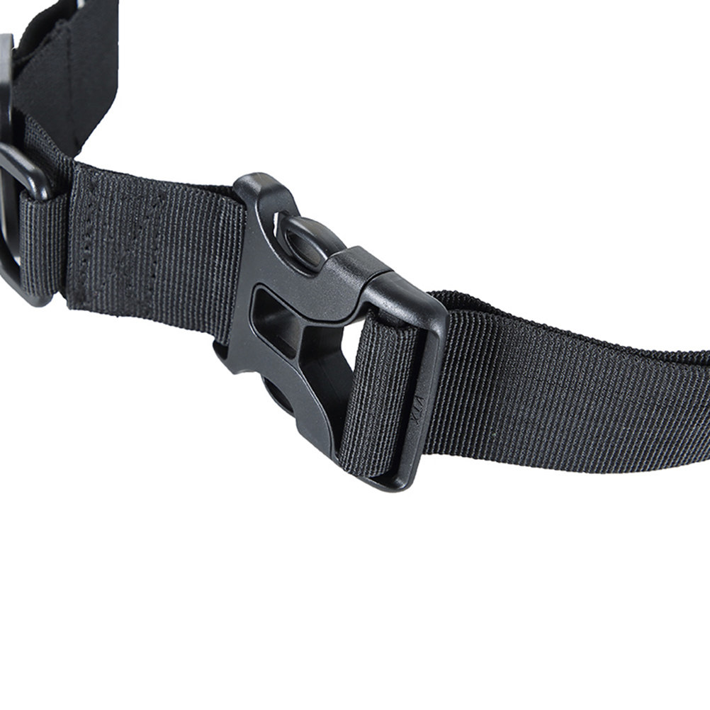 2Pcs Fishing Waist Belt Adjust - Fishing Hook のレビューと価格
