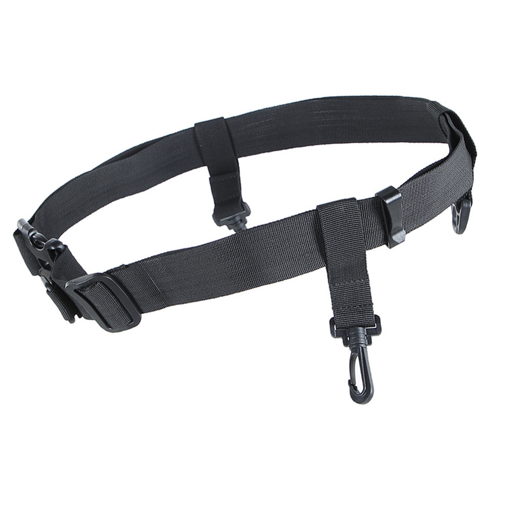 2Pcs Fishing Waist Belt Adjust - Fishing Hook のレビューと価格