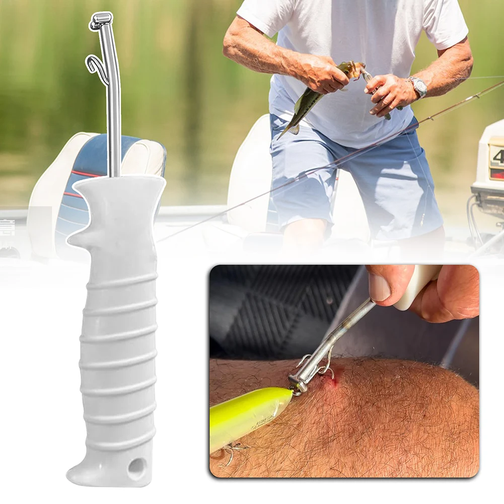 Quick Release Fishhook Extract - Fishing Equipment Pictures のレビューと価格
