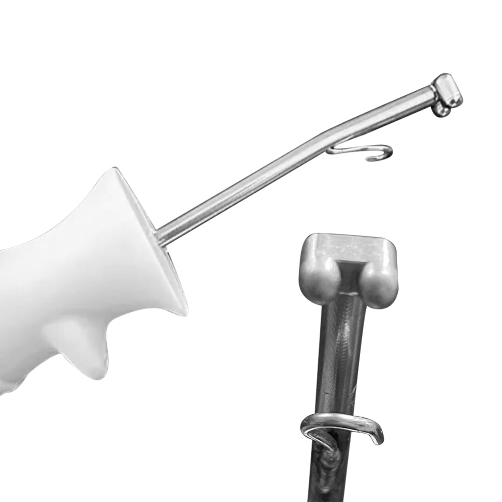 Quick Release Fishhook Extract - Fishing Equipment Pictures のレビューと価格