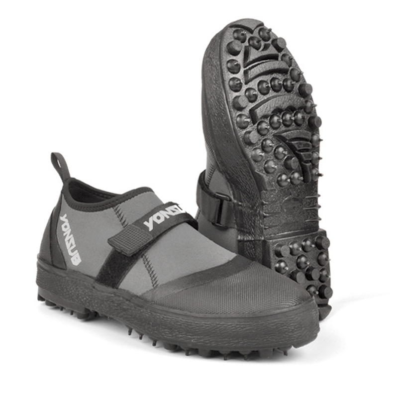 Rock Fishing Keep Warm Reef Cl - Fishing Hook のレビューと価格