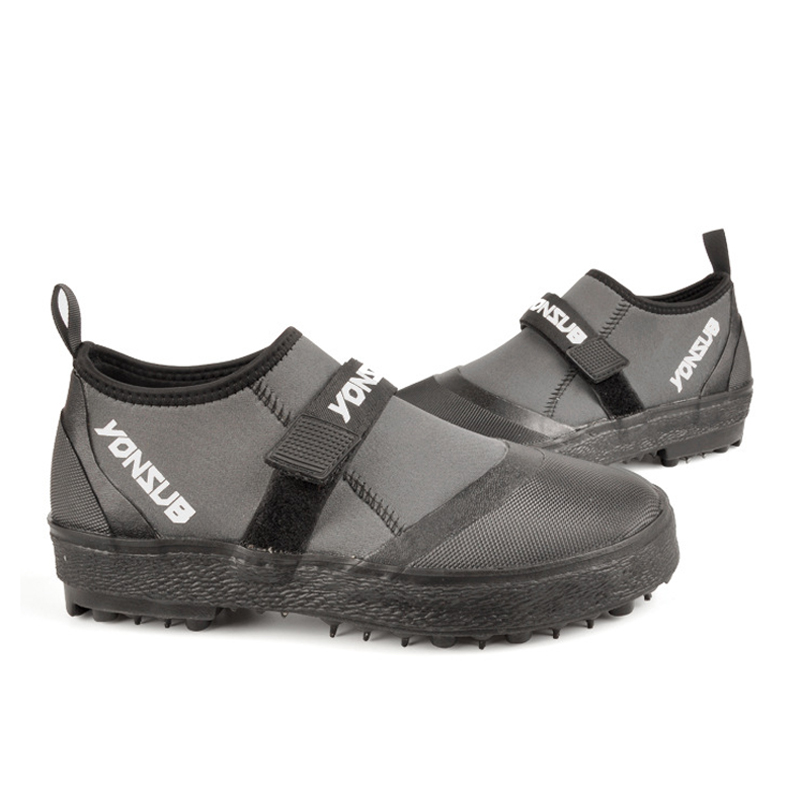 Rock Fishing Keep Warm Reef Cl - Fishing Hook のレビューと価格