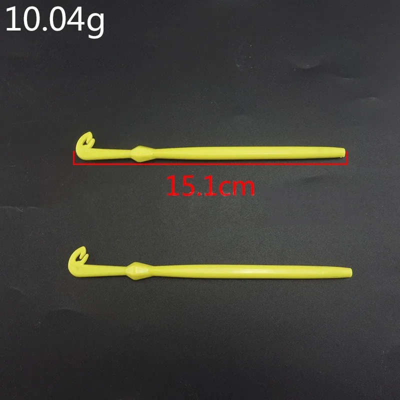 Hook Remover Fishing Line Loop - Fishing Equipment Pictures のレビューと価格