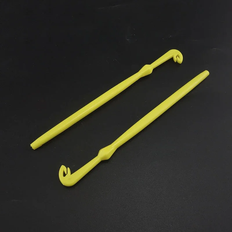 Hook Remover Fishing Line Loop - Fishing Equipment Pictures のレビューと価格