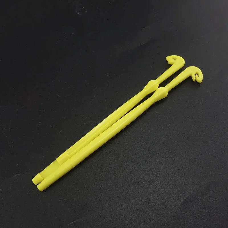 Hook Remover Fishing Line Loop - Fishing Equipment Pictures のレビューと価格