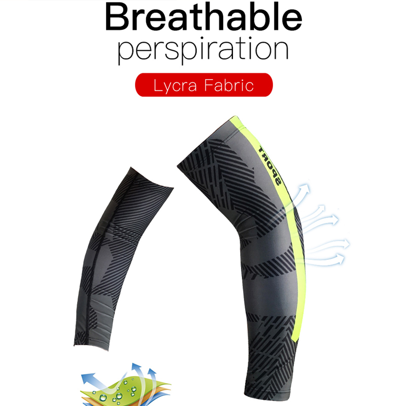 1Pcs UV Protection Arm Set for - Fishing Equipment Usa のレビューと価格